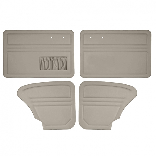 BUG SCREEN バグスクリーン 　インパラ　ベルエア　VW 旧車 Baja Bugに乗ろう🚙 #1976 #volkswagen #beetle #forsale