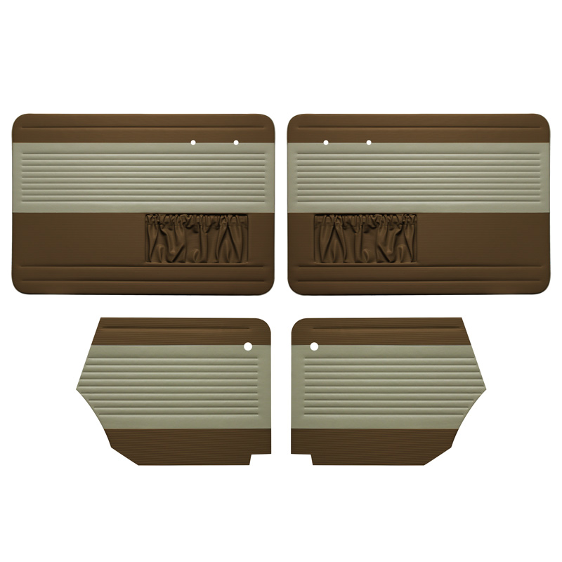 19-1328-OEM-VW-Convertible-