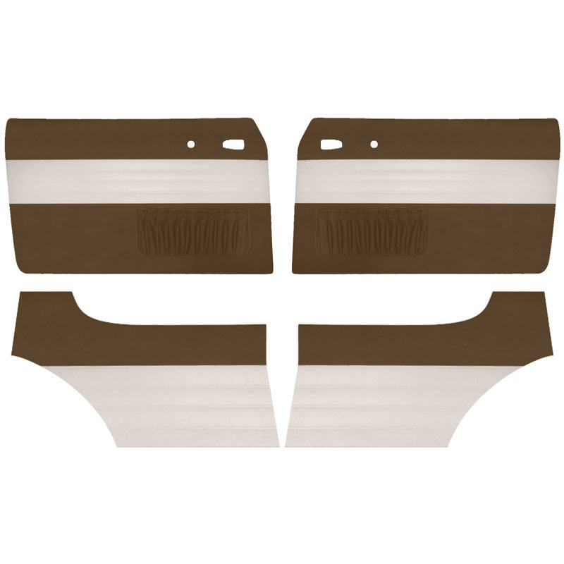 19-1525-Classic-VW-Karmann-