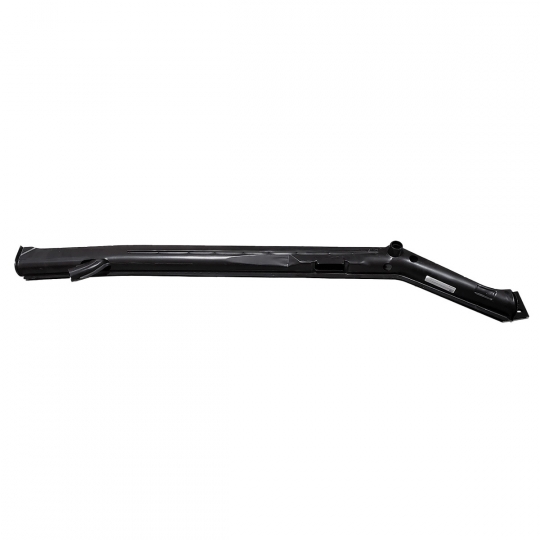 riPENN BLACK HAWK BHJS632新品 PE3号 250g CBgld_800x.webp?v=1747580390