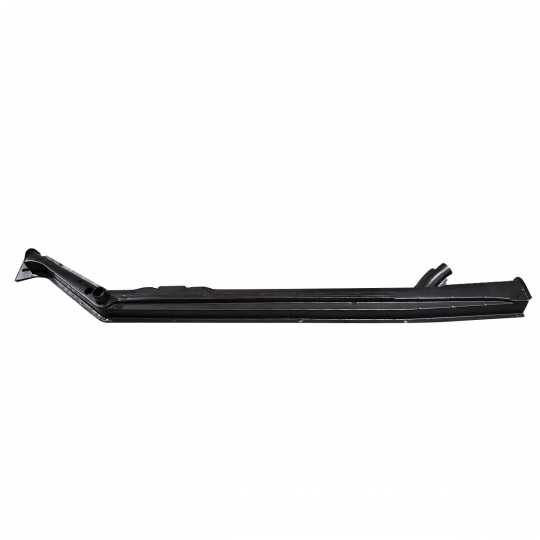 111801045K - 1971-79 VW Super Beetle Heater Channel Assembly
