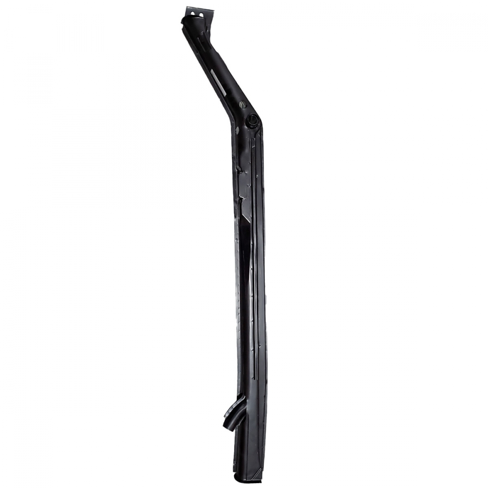 111801046K - 1971-79 VW Super Beetle Heater Channel Assembly
