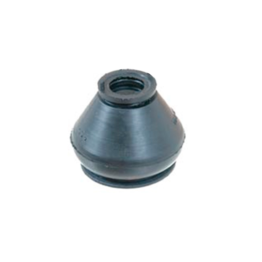 Classic Line Lower Ball Joint Front For Beetle 1968-1979 T1 Bug 131405371G