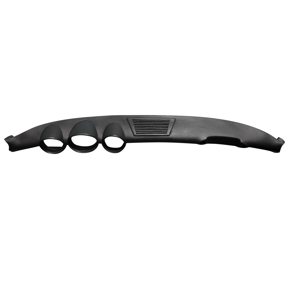 Replacement 1962-1973 VW Type 3 Dashboard