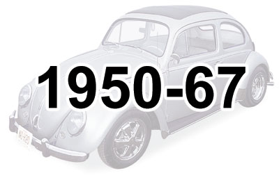 Vw Bug Super Beetle Hood Items Parts Jbugs Vw Bug Hood Items 1950 1967