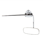 1954 VW Bug Rear View Mirrors