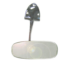 1958 VW Bug Rear View Mirrors