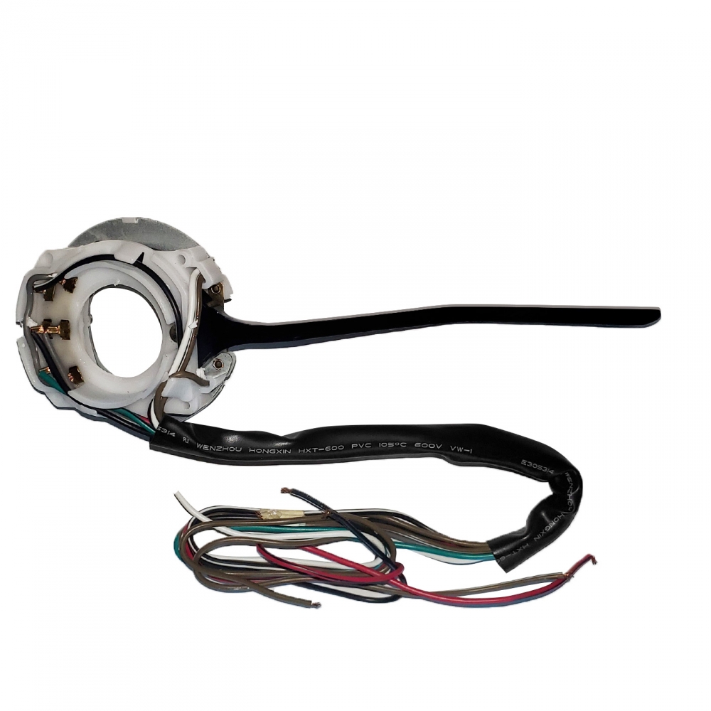 のんち 111953513C - Turn Signal Switch - 1971 Beetle - Super Beetle