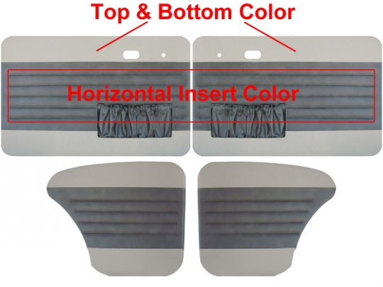 2-tone-beetle-door-panels--no-