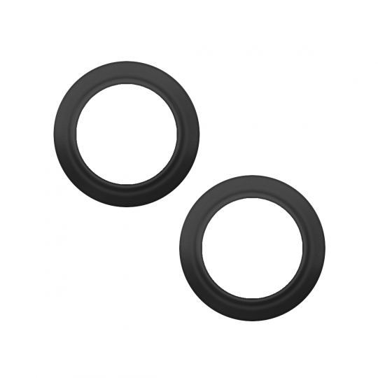 111-586B-Fresh-Air-Hose-Base-