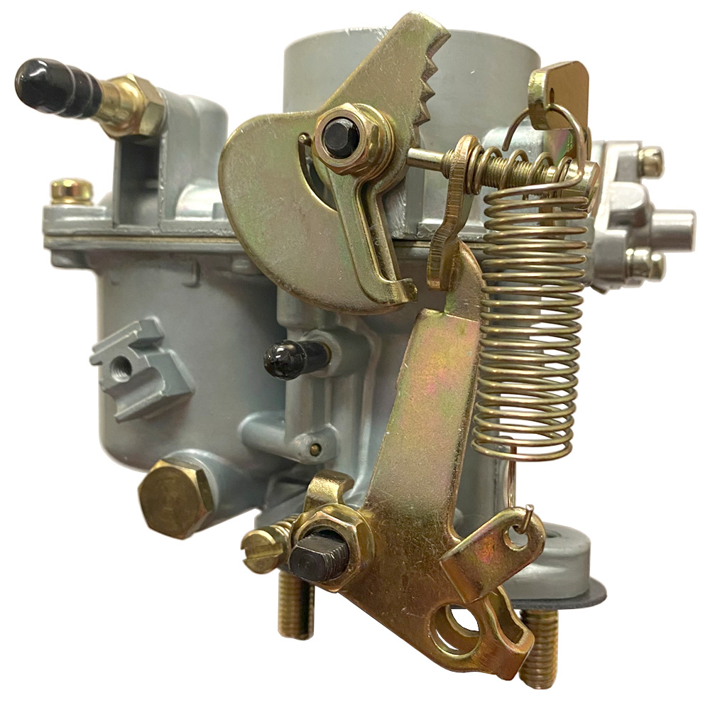 30PICT1 Replacement VW Carburetor, for Single Port Intake Manifolds