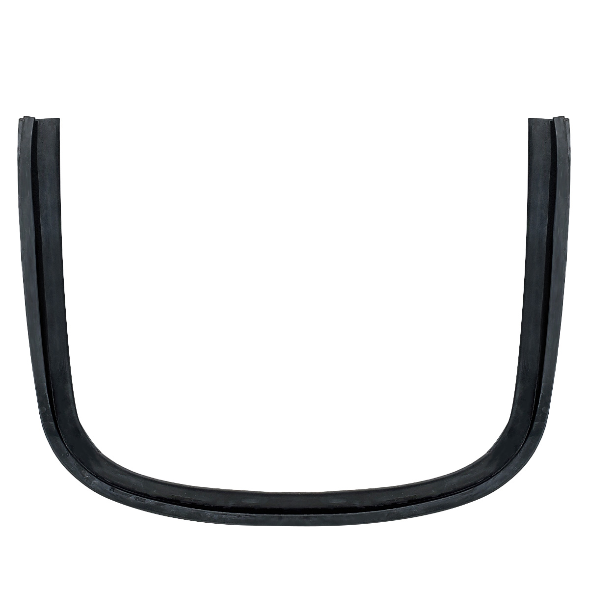 VW Rear Engine Seal - 1975-79 Beetle -Super Beetle