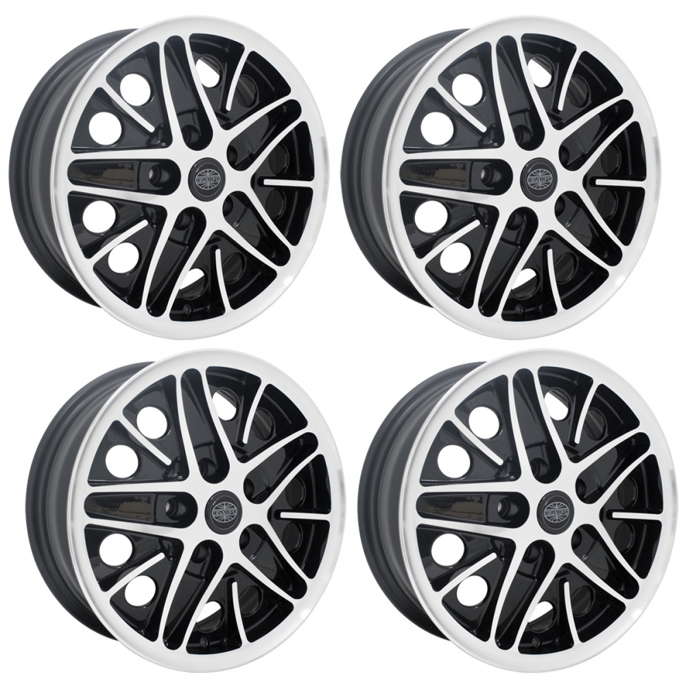 WIXOSS GUMI ホイル CardList｜WIXOSS-ウィクロス- | TOMY Company, Ltd.