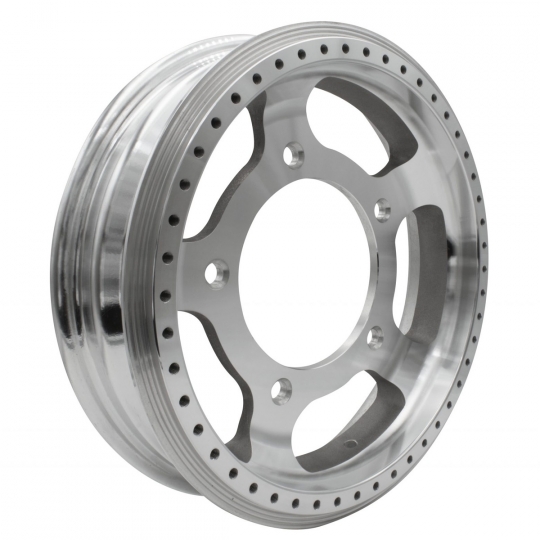 9764 - Race Trim Bead-Lock Wheel - 5x205 - 15