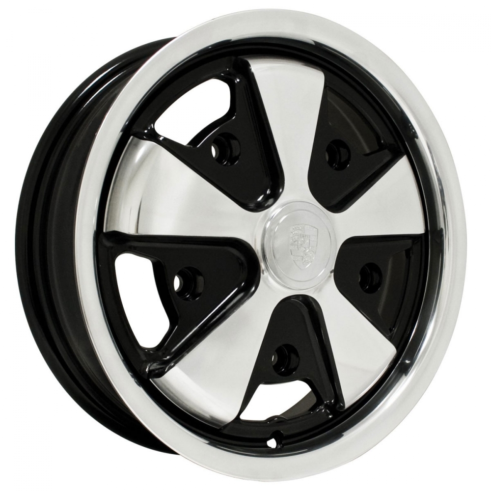 EMPI-VW-911-Alloy-Wheel-10-