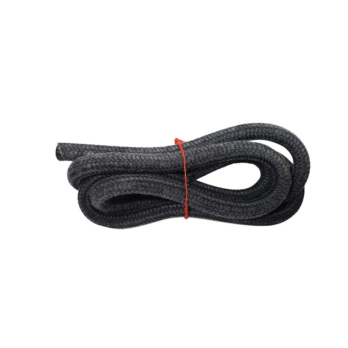 thumbnail image 2 of Air Cleaner Hose – VW Bus 1964-1967, Ghia 1966-1967 – 211129627 2 of 4