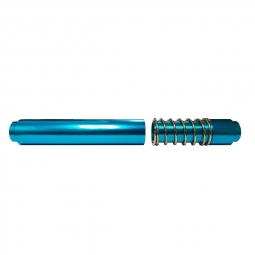 VW Push Rod Tube - Quick Change