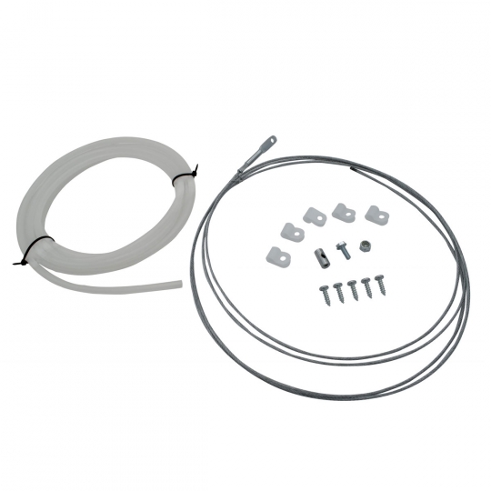 Dune buggy throttle cable kit shop