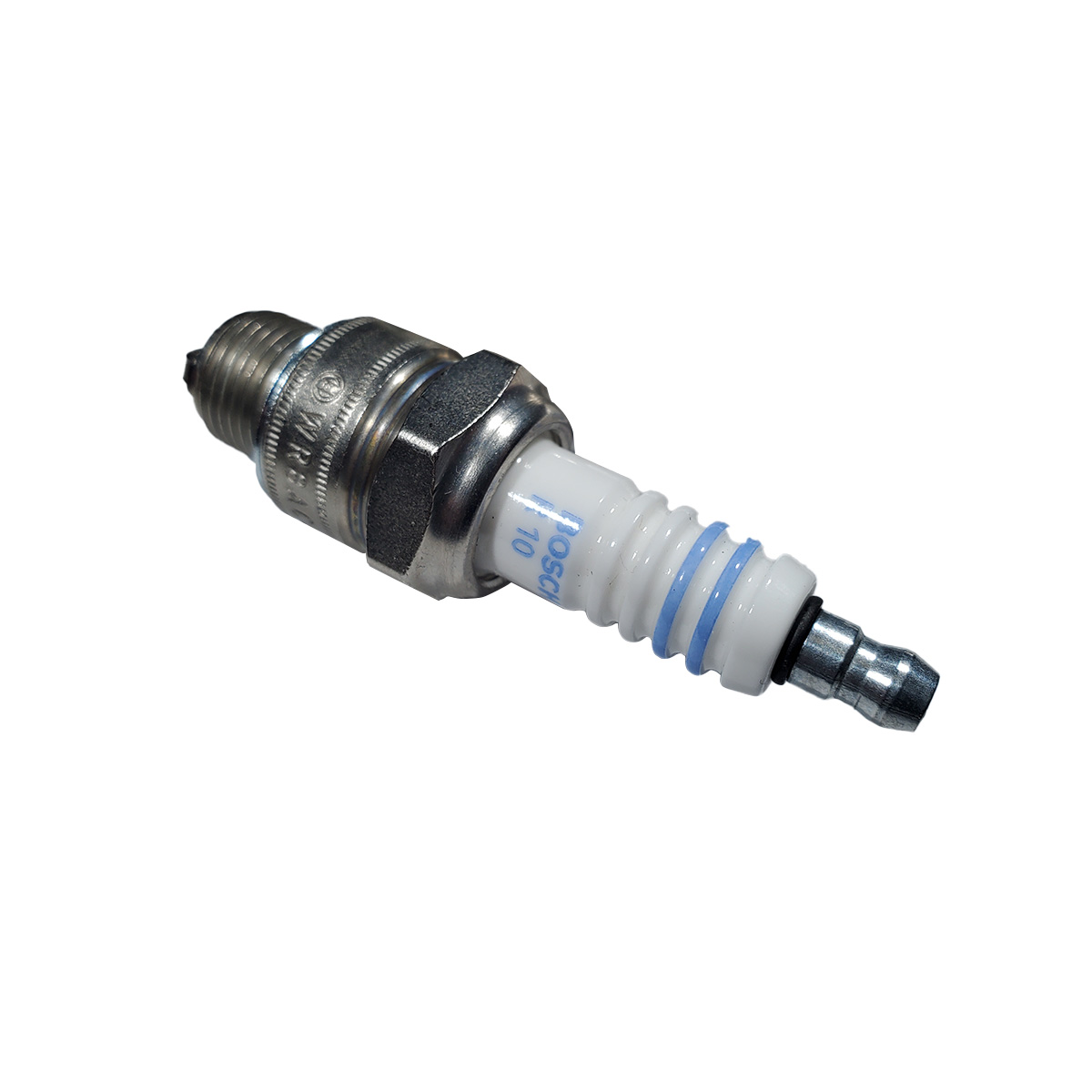 https://www.jbugs.com/store/graphics/00000001/20/W8AC-VW-Spark-Plug-1.jpg