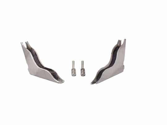 vw_vent_window_to_frame_pivit_