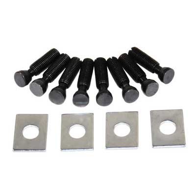 VW Valve Adjuster - Swivel Head - Set of 8