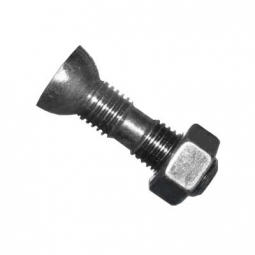 VW Rocker Arms - Replacement Adjustment Screw