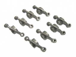 VW Rocker Arms - 1.25 Ratio - Forged - Set of 8