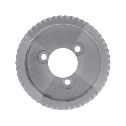 VW Cam Gear - Bolt On