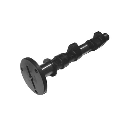 Engle FK-10 - VW Performance Camshaft - For 1.4 or 1.5 Rockers