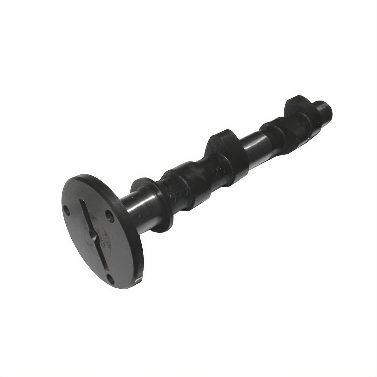 Engle VZ-14 - VW Performance Camshaft - For 1.1 Rockers