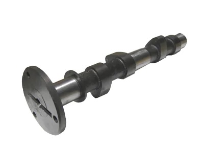 Engle FK-97 - VW Performance Camshaft - For 1.4 or 1.5 Rockers