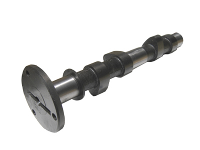 Engle VW Performance VZ15 Camshaft, .478 Lift, 279 Duration
