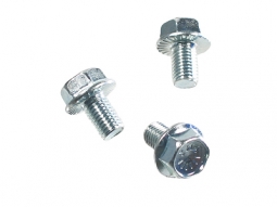 VW Cam Gear Bolts