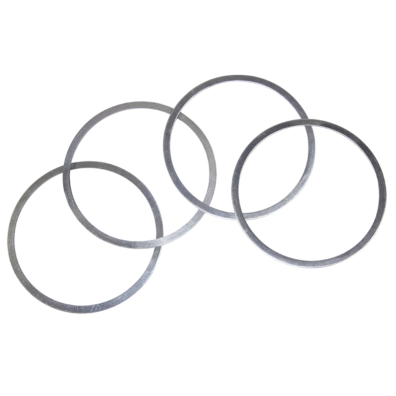 VW Cylinder Head Spacers - .040" - 4 Set - 1500cc-1600cc