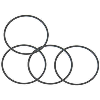 thumbnail image 2 of K-Series Cylinder Liner Shims Kit (4pcs) – LCJ000050SHIM – Keep Your Engine Tight 2 of 6