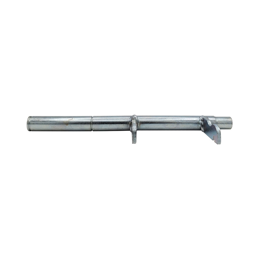 002141701A - 1971-75 VW Bus Clutch Fork Throw Out Shaft - 1700-1800cc