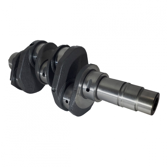 本A-33 16 ⑥ 71Ho6LYyKfL._UF350,350_QL50_.jpg