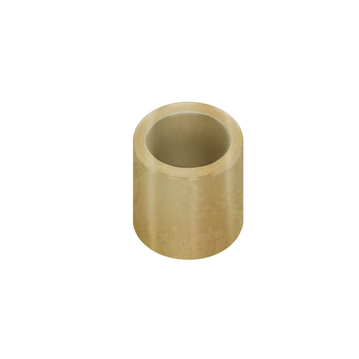 VW Starter Bushing - 6 Volt