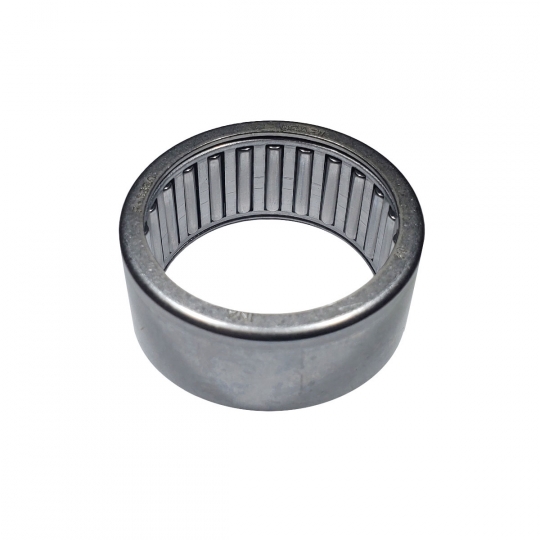 Front Axle Needle Bearing VW Beetle 60 to 65 Upper and lower & 65 on