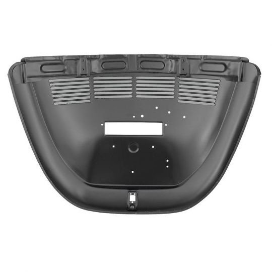 111827025AD-Decklid-With-