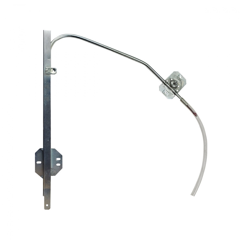 111837501H-Window-Regulator-