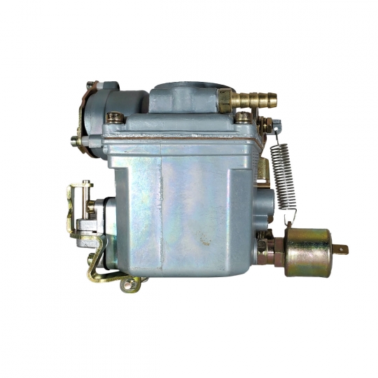 G-048 6NW009543-14 Electric Actuator For 35242180F Turbo