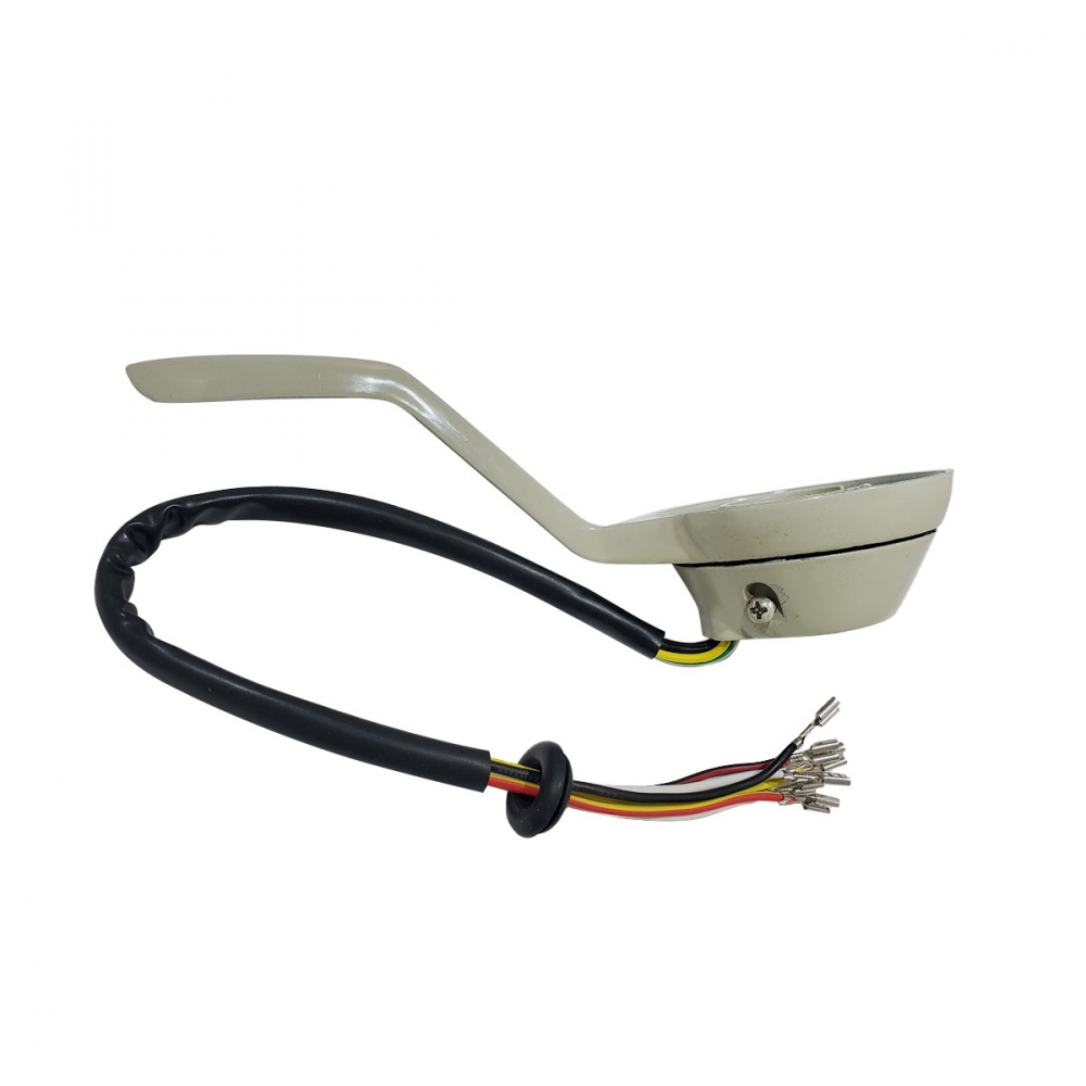 141953517CBR - Turn Signal Switch - 1962-65 Beetle - 1961-65