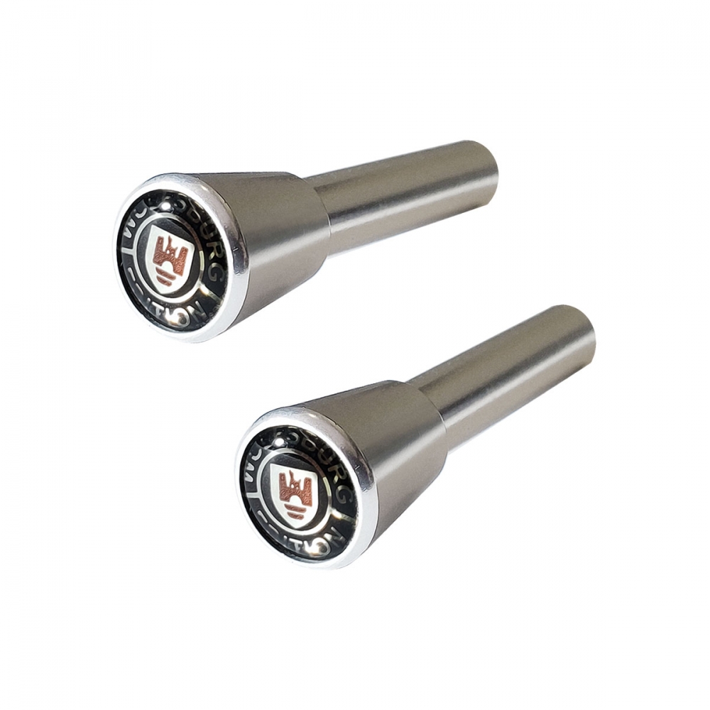 171837187-WE-Wolfsburg-edition