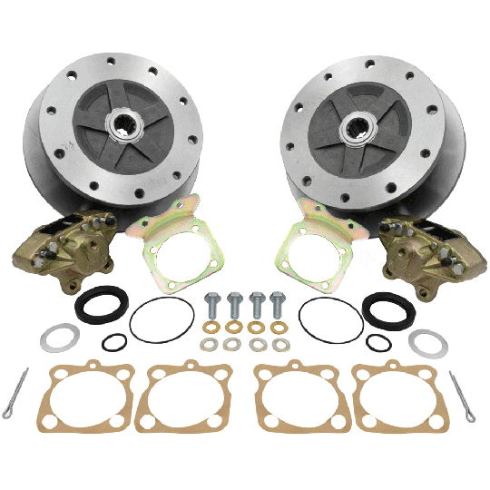 22-2930-5x205-Wide-Track-Rear-