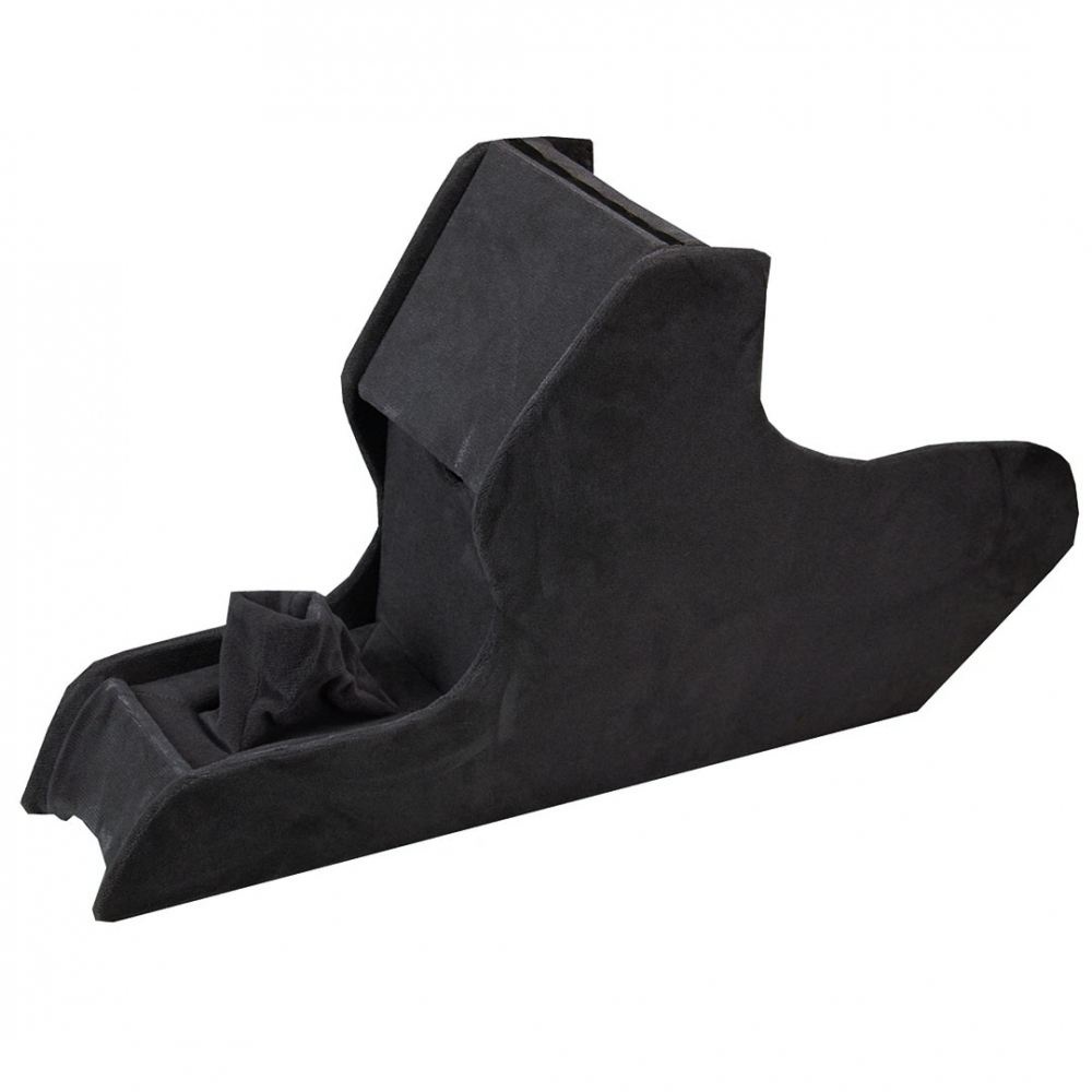 25-1206-VELOUR-71-72-Super-