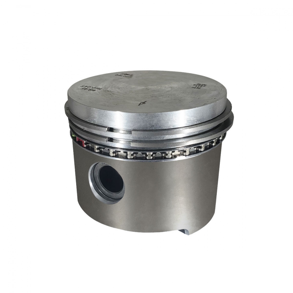 311198069-90 - 90.5mm Forged Piston & Cylinder Kit - for