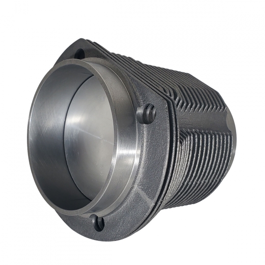 311198069-90S - 90.5mm Forged Piston & Cylinder Kit, for
