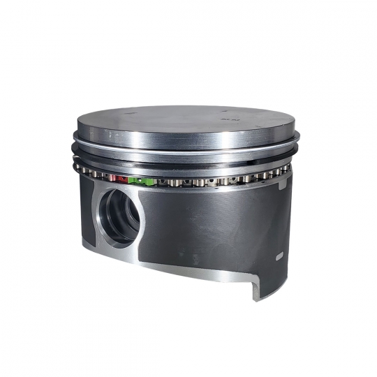 311198069-92S - 92mm Forged Piston & Cylinder Kit - for