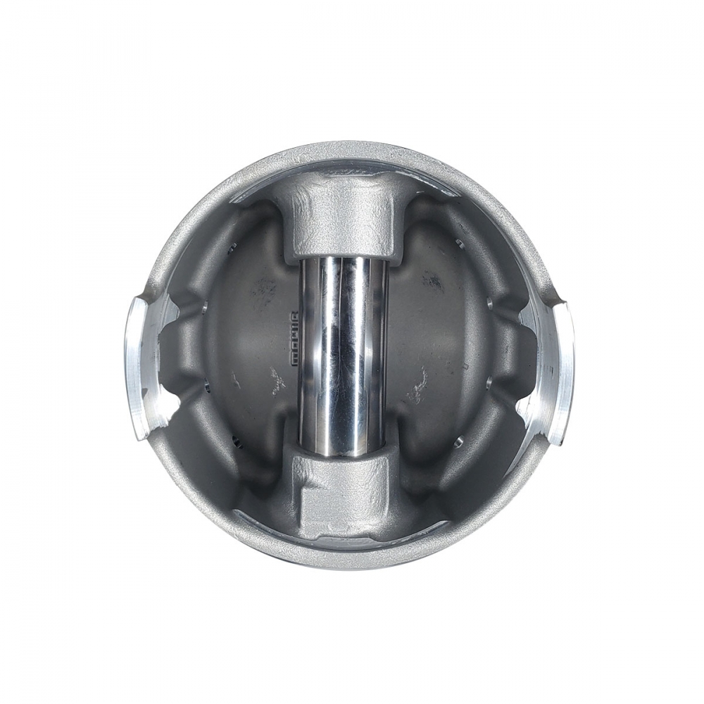ホルトン　180 Model 1019 - 34R-WX Series Parallel Shaft AC Gearmotor - AC